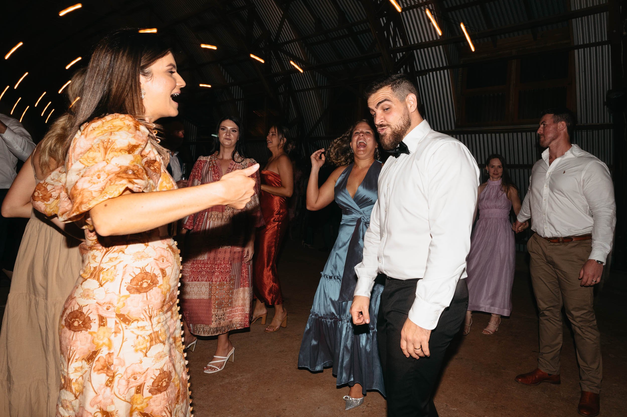 The Raw Photographer - Cairns Wedding Photographer - Mareeba Tablelands - Queensland photography - Kyha dress - luxury-89.jpg
