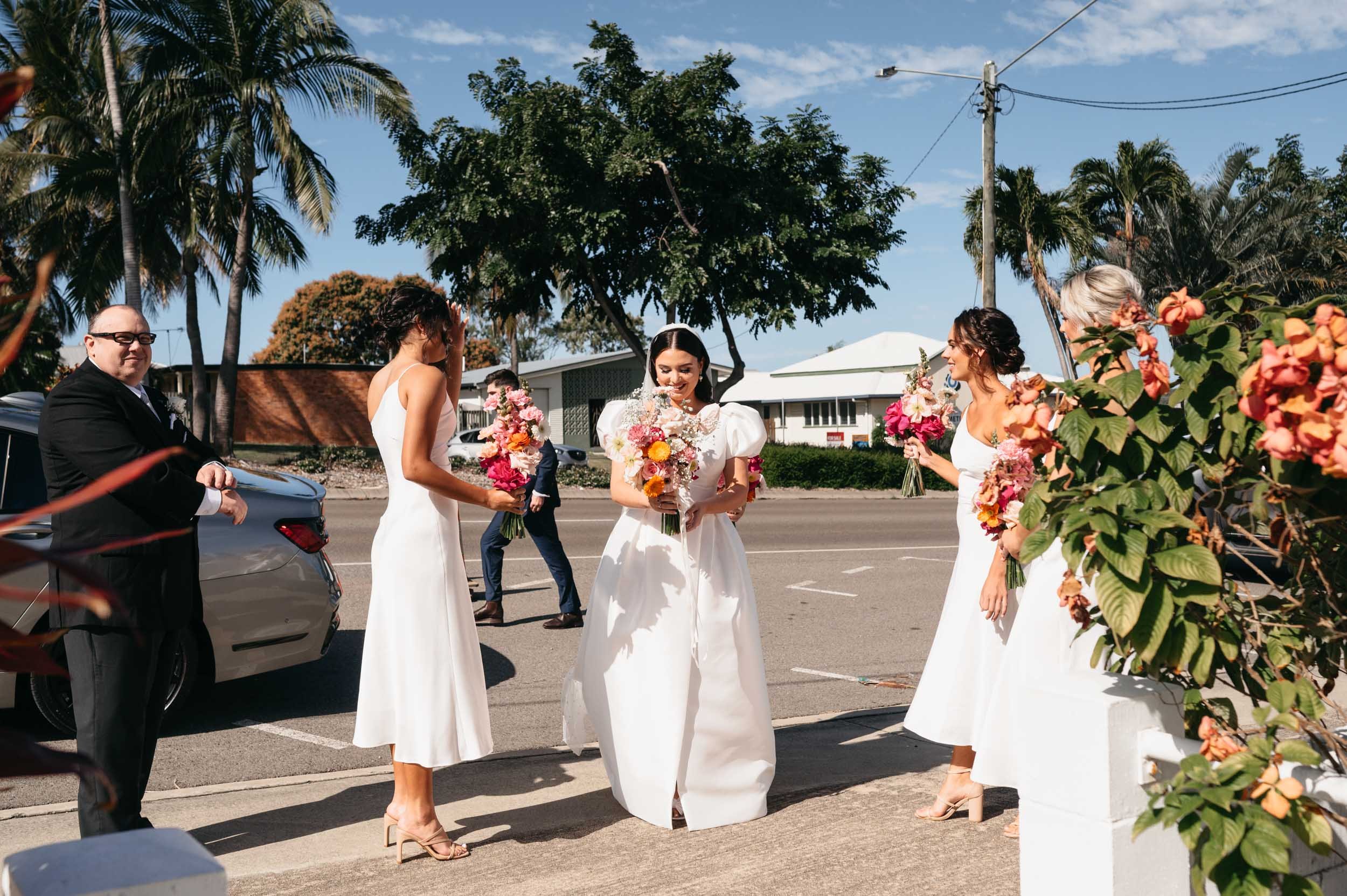The Raw Photographer - Cairns Wedding Photographer - Laloli - Cairns Garden Wedding - Irene Costa’s Devine Bridal-24.jpg