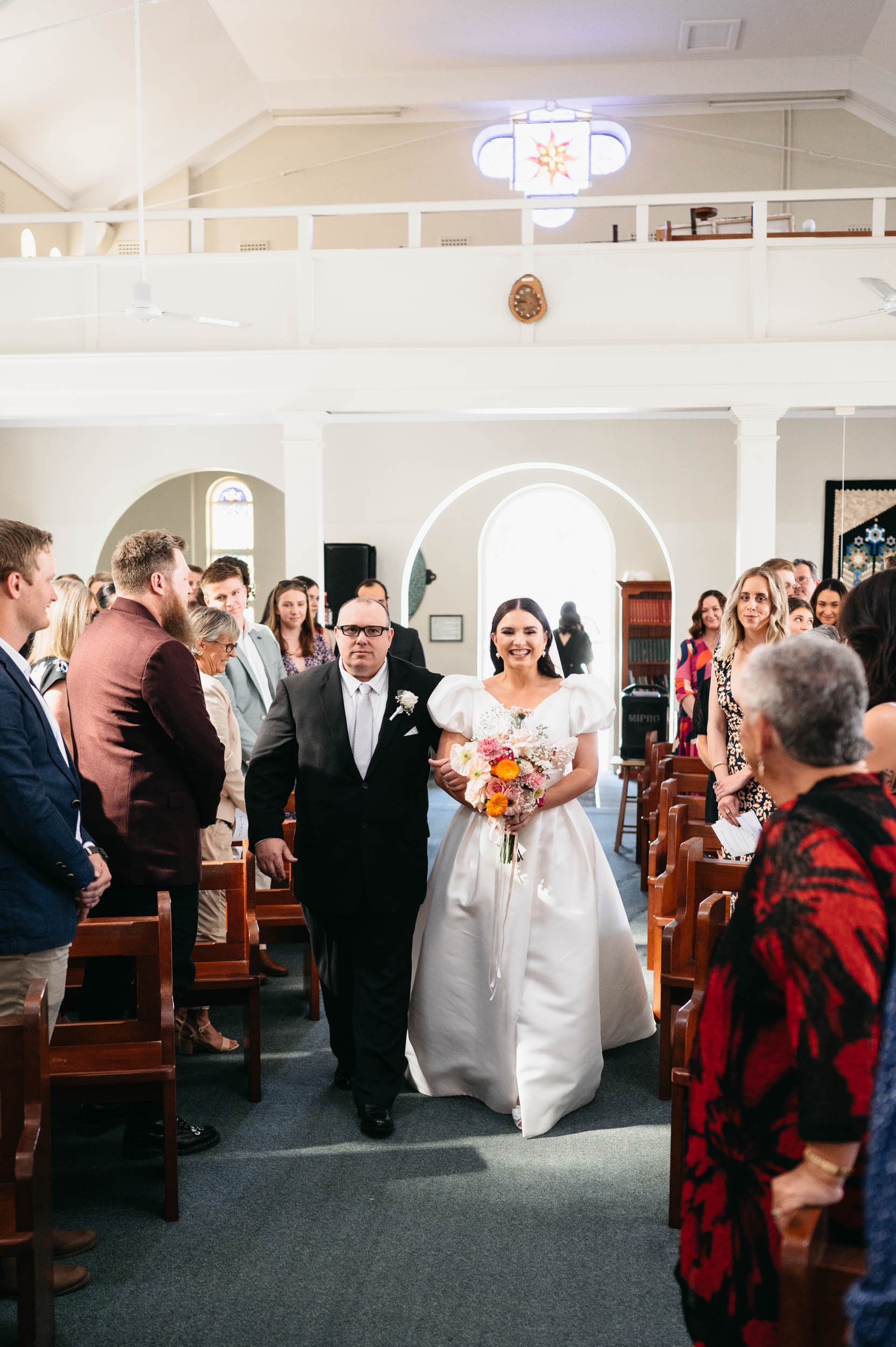 The Raw Photographer - Cairns Wedding Photographer - Laloli - Cairns Garden Wedding - Irene Costa’s Devine Bridal-27.jpg