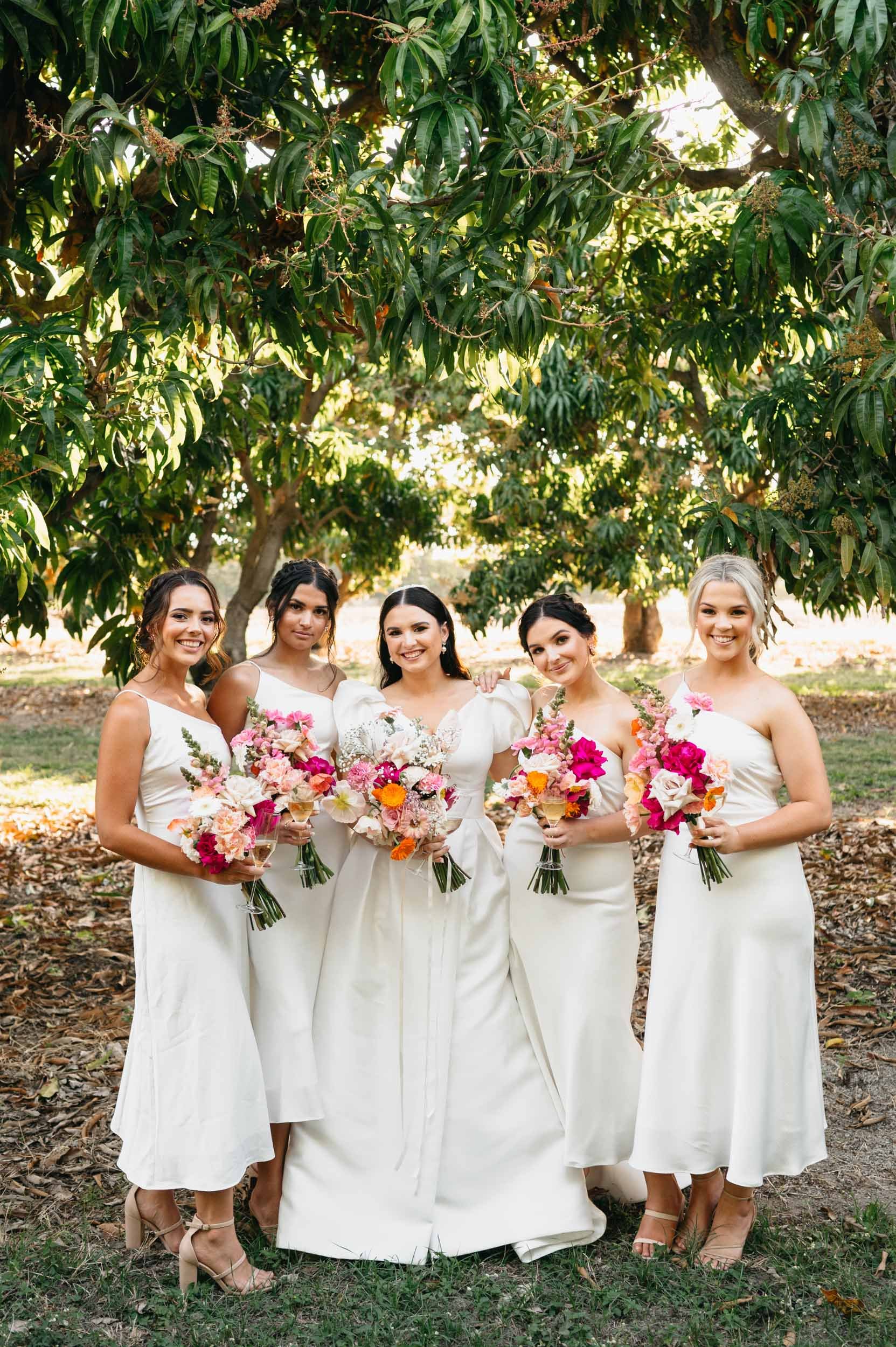 The Raw Photographer - Cairns Wedding Photographer - Laloli - Cairns Garden Wedding - Irene Costa’s Devine Bridal-41.jpg