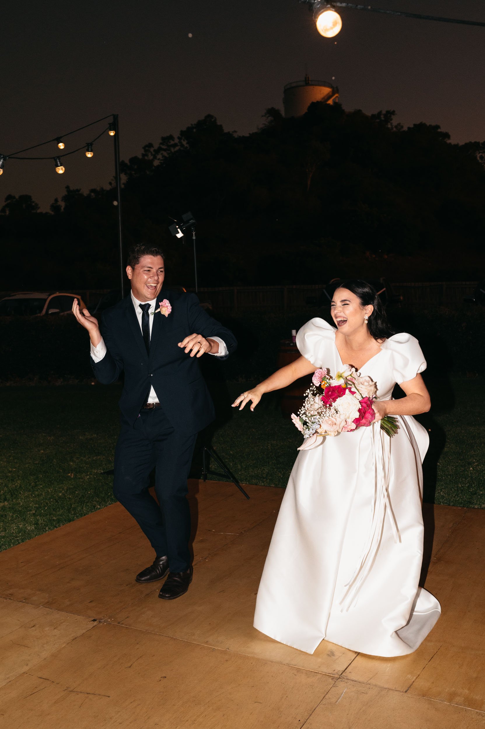 The Raw Photographer - Cairns Wedding Photographer - Laloli - Cairns Garden Wedding - Irene Costa’s Devine Bridal-65.jpg