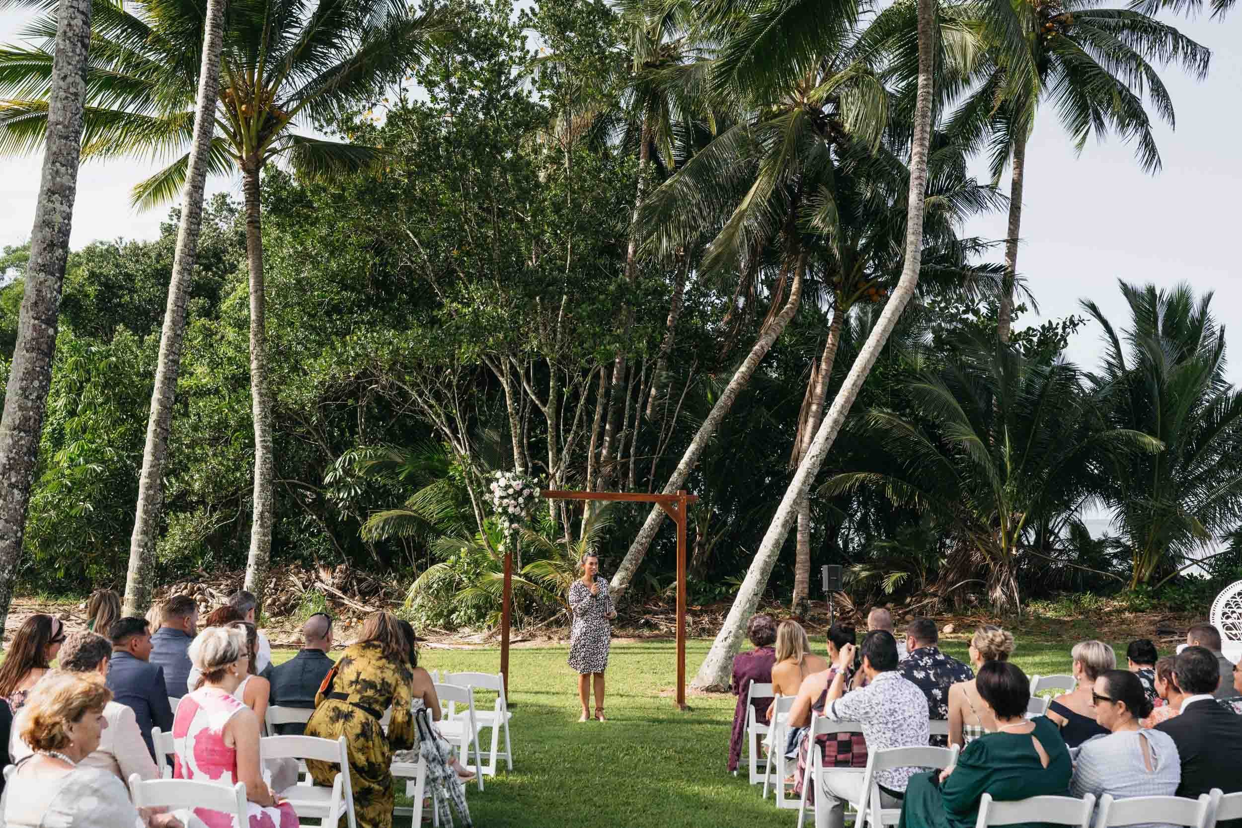 The Raw Photographer - Cairns Wedding Photographer - Port Douglas ceremony venues and locations-9.jpg