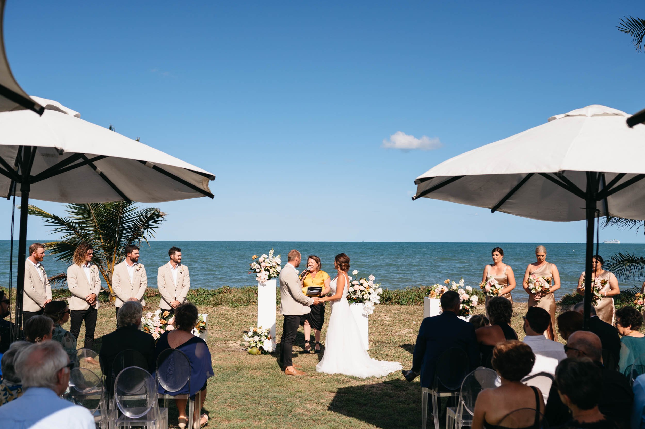 The Raw Photographer - Cairns Wedding Photographer - Port Douglas ceremony venues and locations-4.jpg