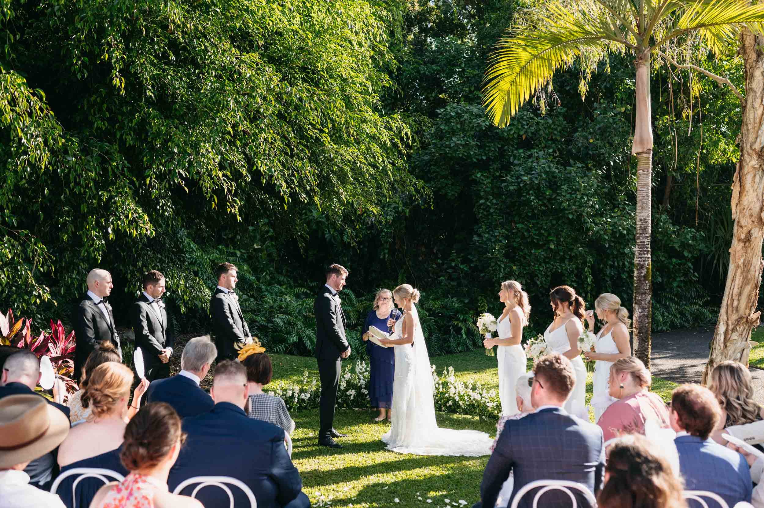 The Raw Photographer - Cairns Wedding Photographer - Port Douglas ceremony venues and locations NIRAMAYA VILLAS-3.jpg