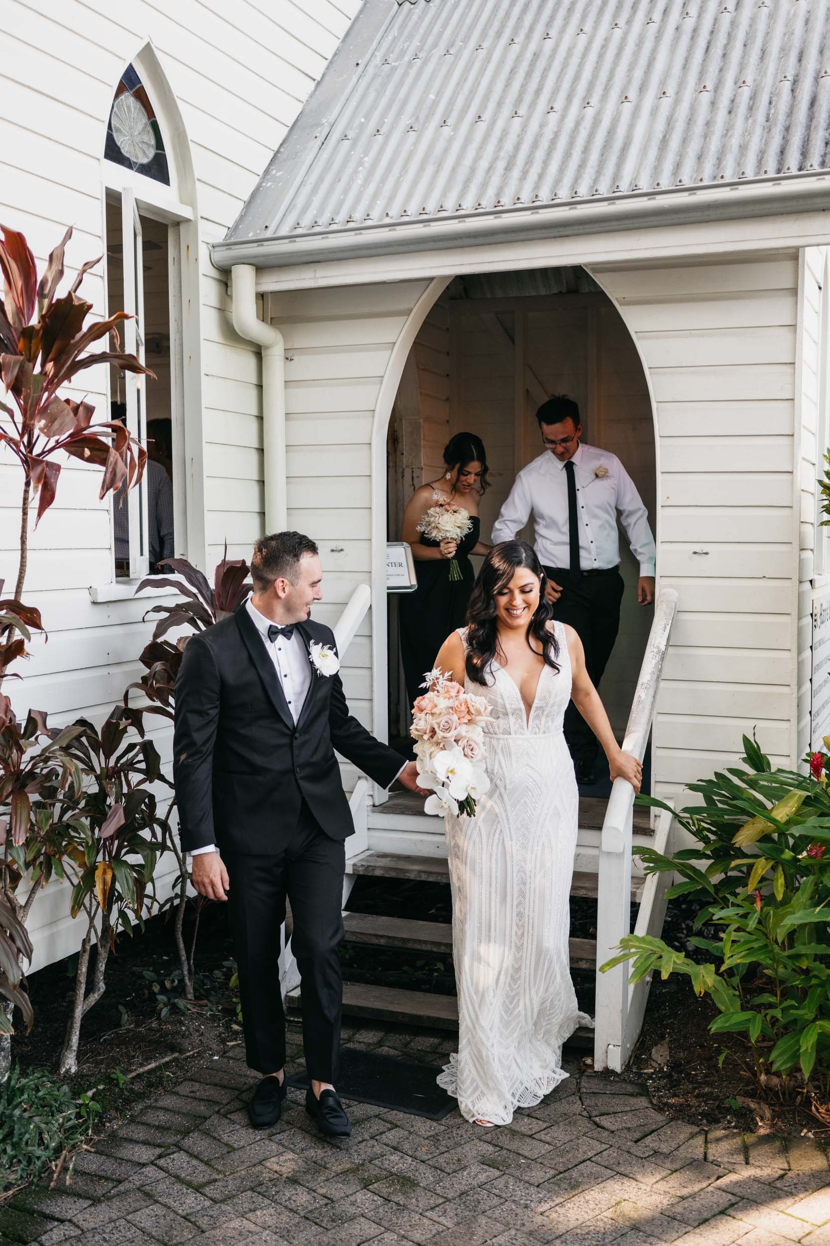The Raw Photographer - Cairns Wedding Photographer - Port Douglas ceremony venues and locations ST MARYS-8.jpg