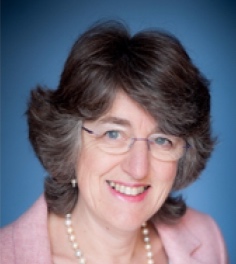 thumbnail_Baroness_Ilora_Finlay.jpg
