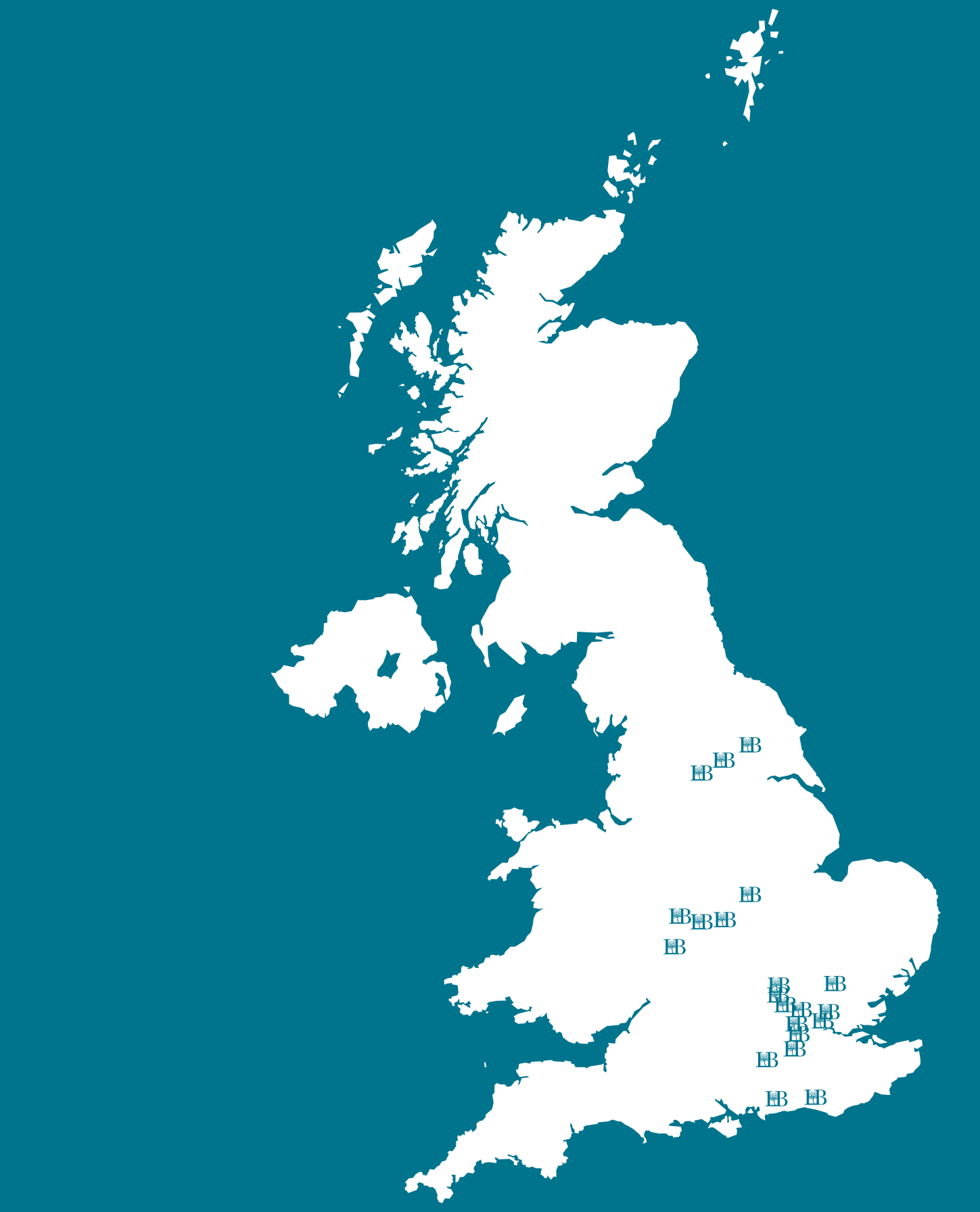 Hospice-Biographers-Map-V2 copy.png