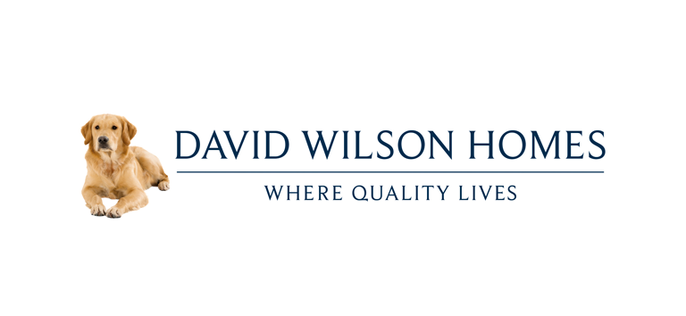 David Wilson Homes.png