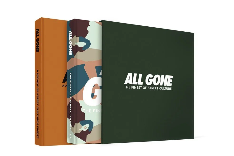 AllGone16