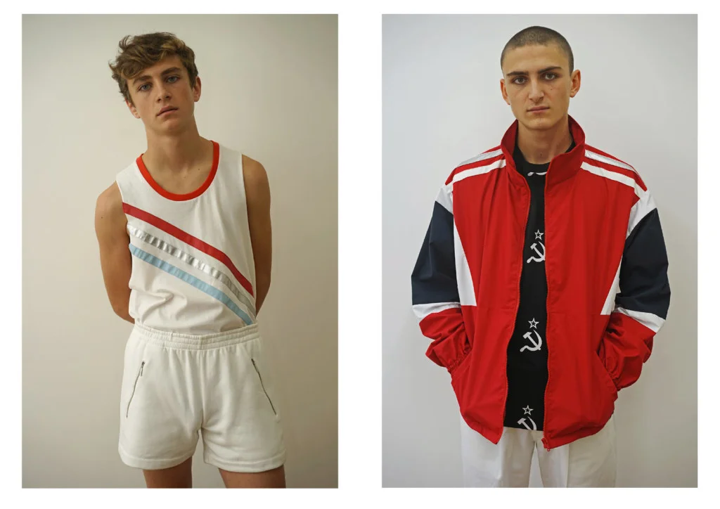 GoshaRubchinksiySS16_7