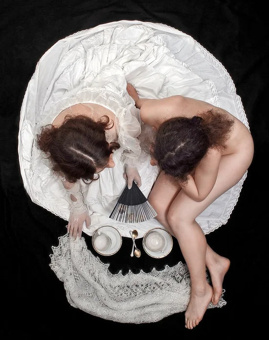 Morning-Tea-by-Serge-N.-Kozintsev