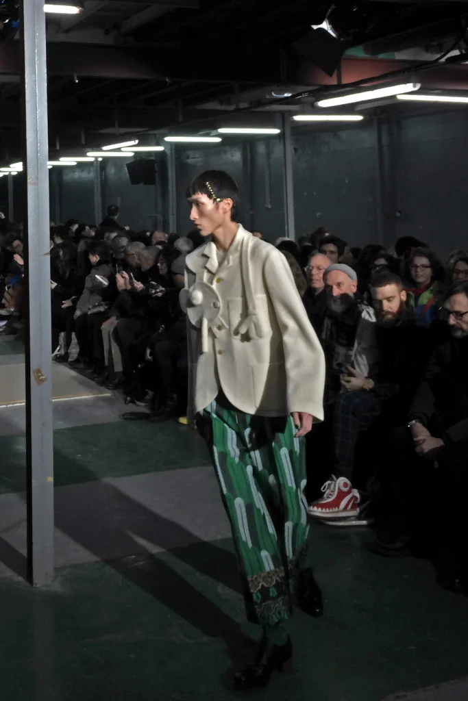 WalterVanBeirendonck_AW16_Woest_2