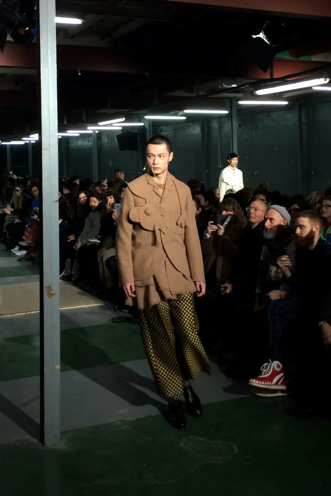 WalterVanBeirendonck_AW16_Woest_4
