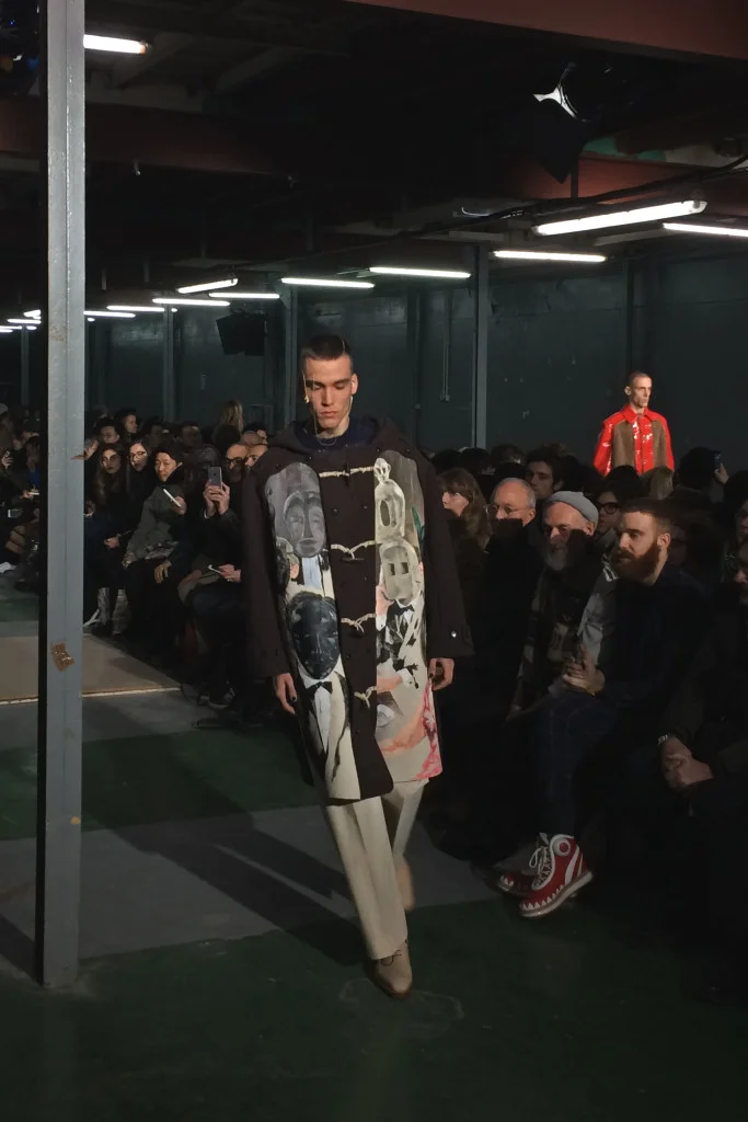 WalterVanBeirendonck_AW16_Woest_5