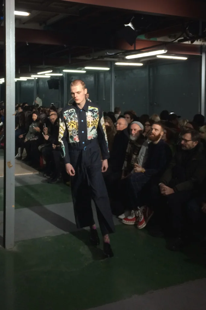 WalterVanBeirendonck_AW16_Woest_6