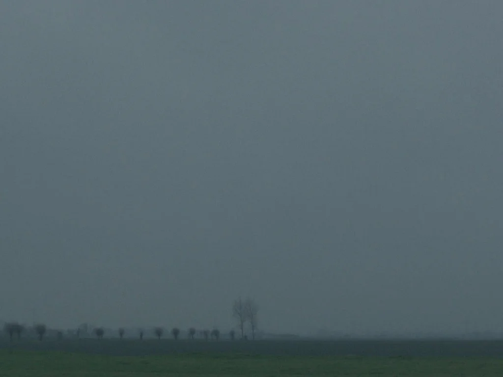 Willy_Vanderperre_Naked_Heartland_9