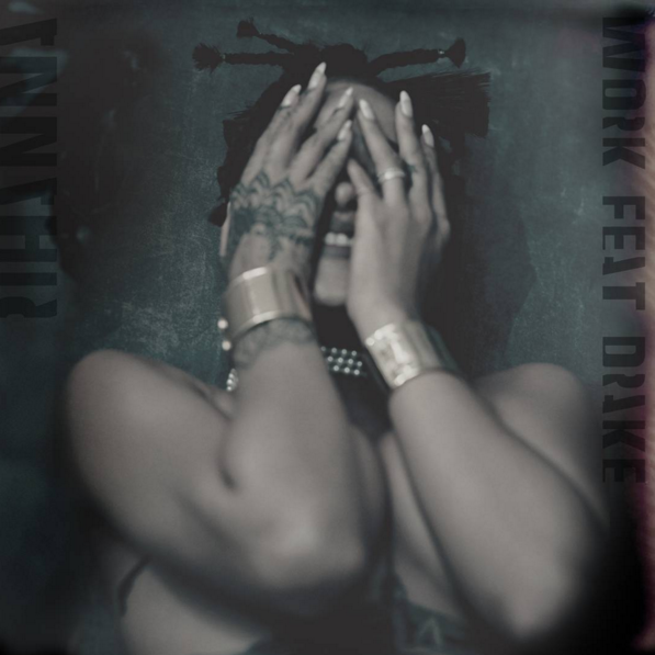 Work Rihanna
