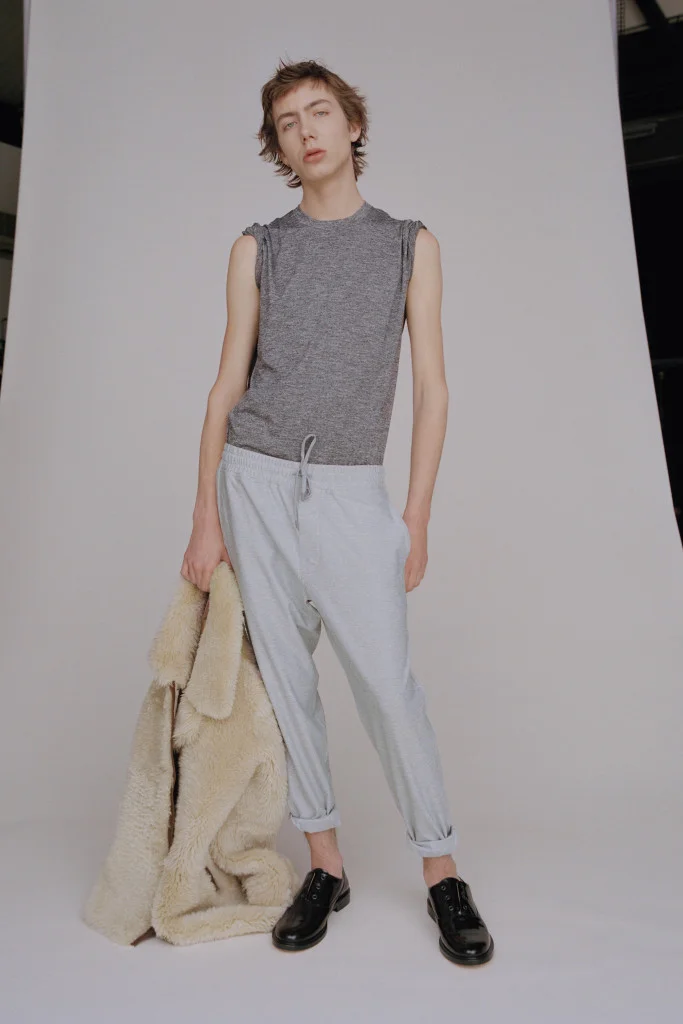 29-apc-fall-2016-ready-to-wearAW16