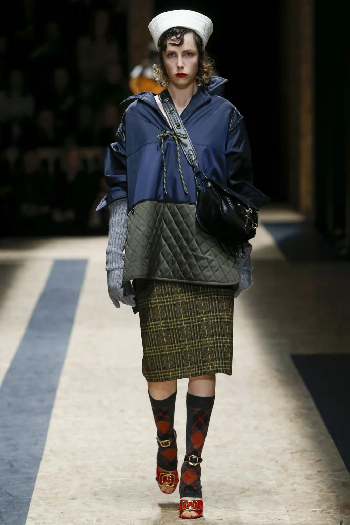 AW16_womenswear_Prada_MFW3