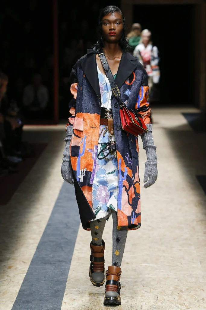 AW16_womenswear_Prada_MFW5