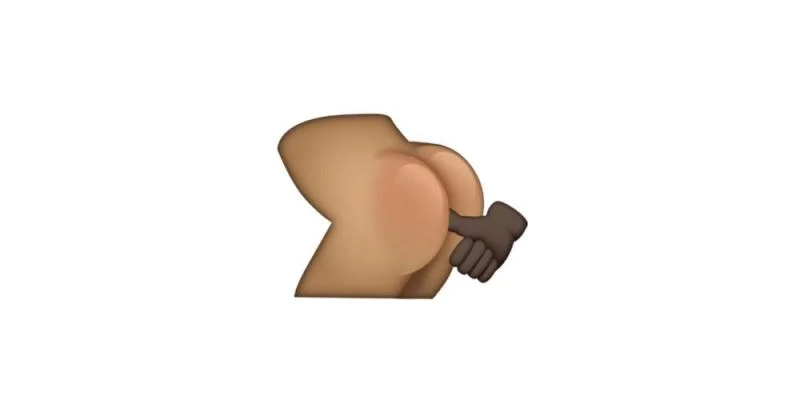 Future Emoji