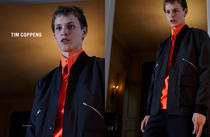 TIM-COPPENS-SS16-CAMPAIGN-1-RobiRodriguez