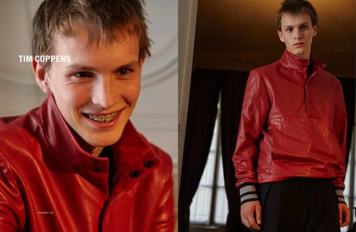 TIM-COPPENS-SS16-CAMPAIGN-2-RobiRodriguez