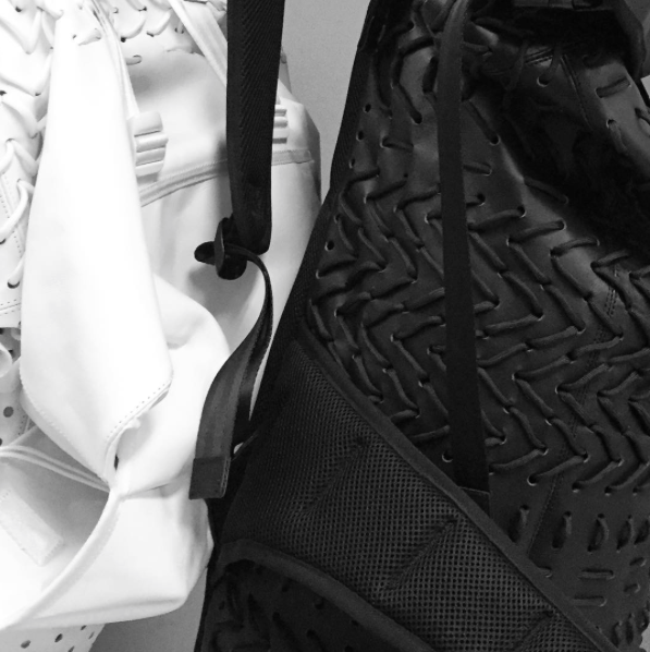 TimCoppens_AW167_Instagram_Eastpak