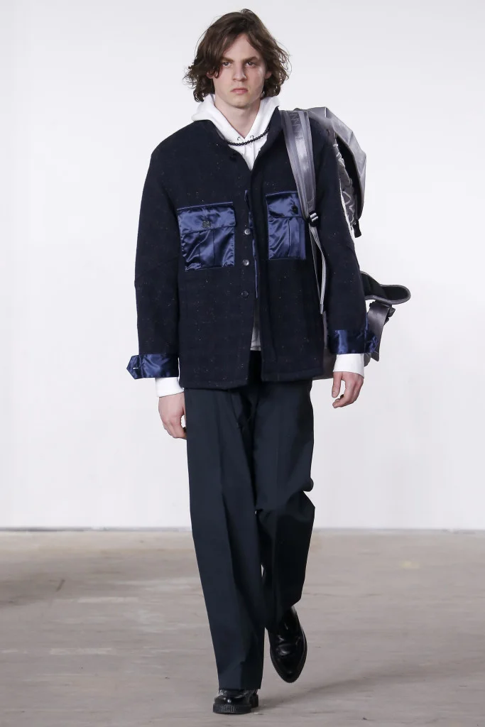 TimCoppens_NYFW_Mens_FW1516_1