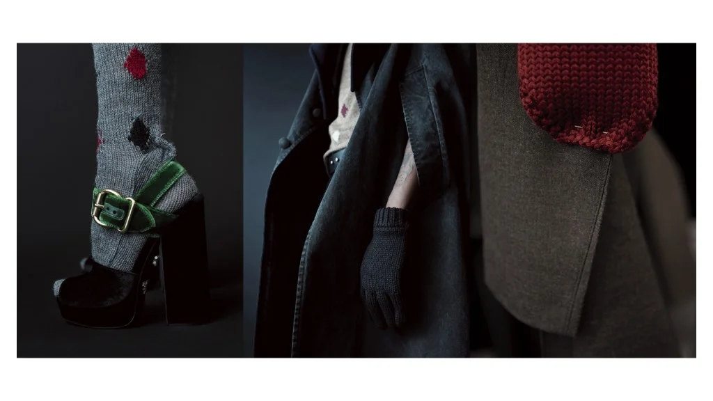 disdressed_WillyVanderperre_Prada_AW16_3