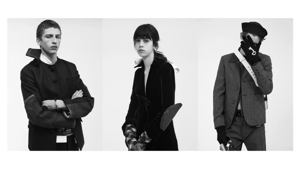 disdressed_WillyVanderperre_Prada_AW16_2