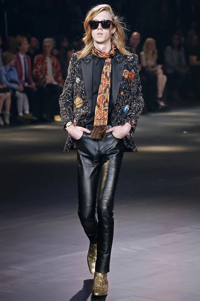 saint_laurent_aw16_hollywood_palladium_losangeles_1