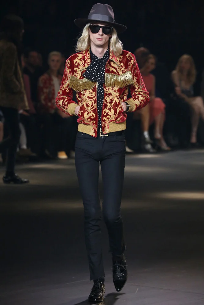 saint_laurent_aw16_hollywood_palladium_losangeles_2