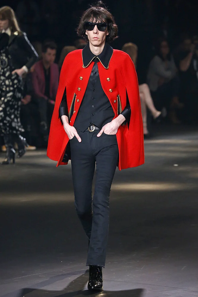 saint_laurent_aw16_hollywood_palladium_losangeles_3