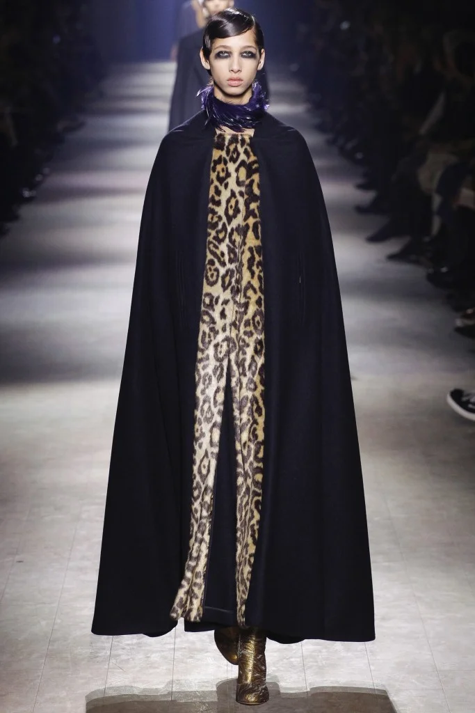 DriesVanNoten_PFW_Paris_AW162