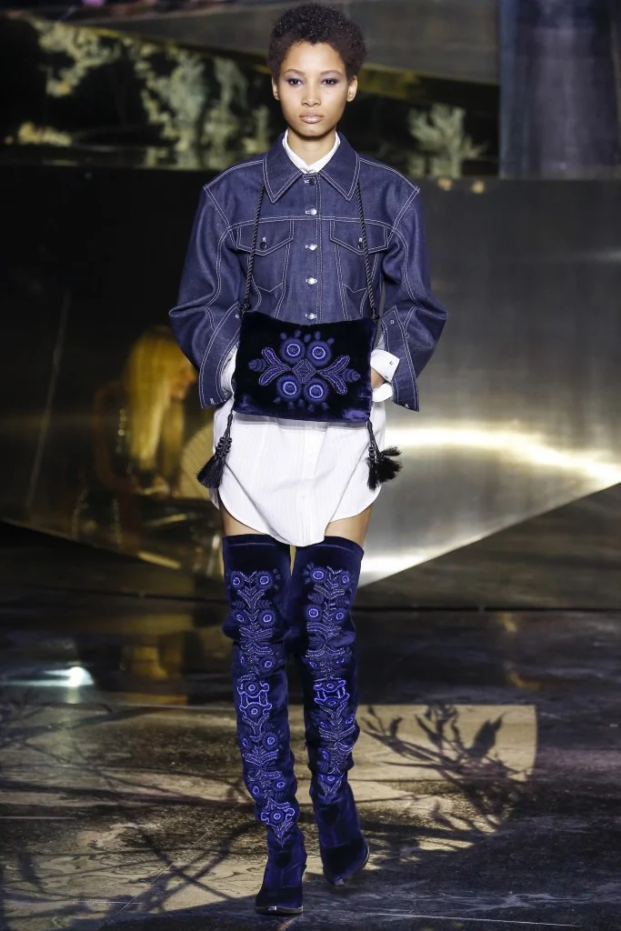 HM_AW16_Paris_PFW_LineisyMontero