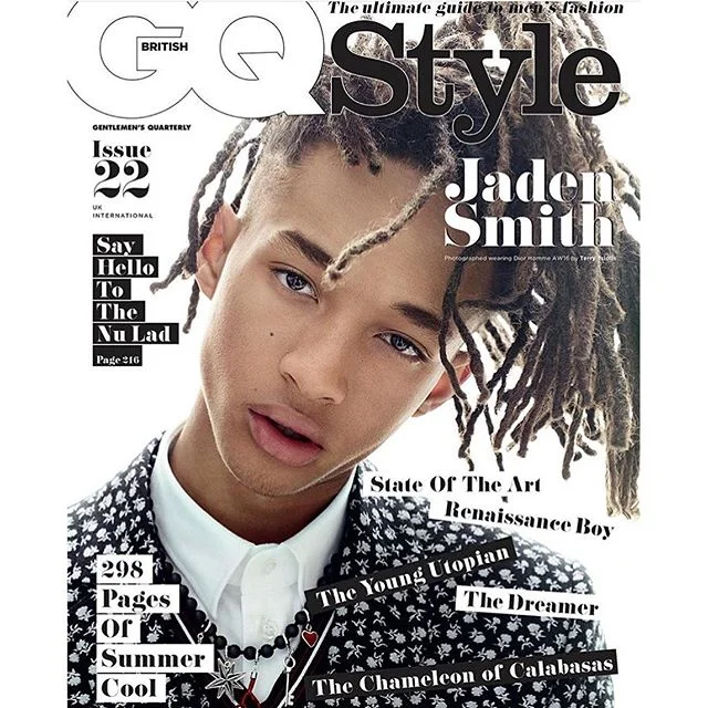 JadenSmith_DiorHomme_SS16_KrisVanAssche_GQ