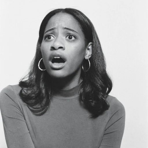 KILOKISH_reflections_in_realtime_2016