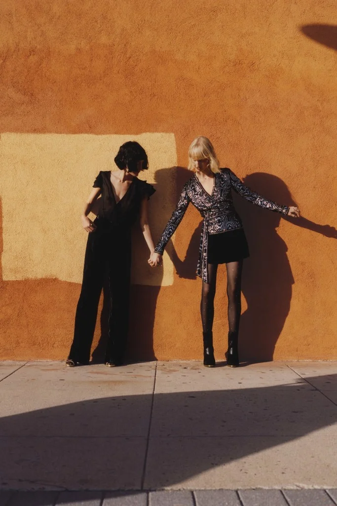 Rodarte--Other-Stories_Harley-Weir_FEB-issue4