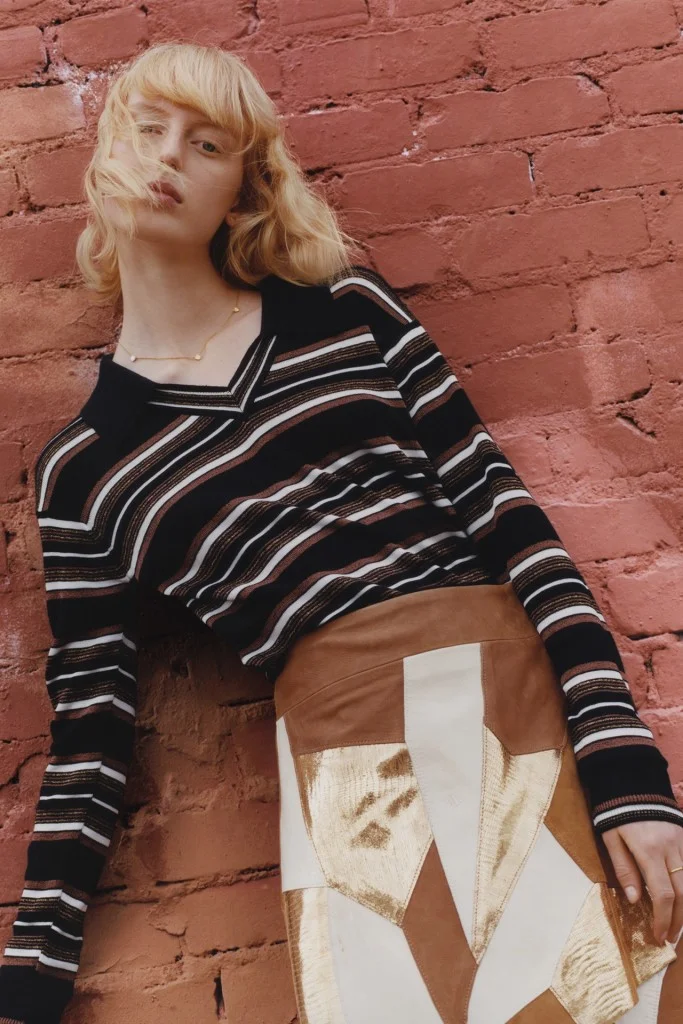 Rodarte--Other-Stories_Harley-Weir_FEB-issue_exclusive7