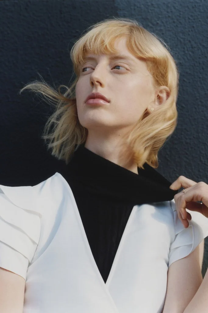 Rodarte--Other-Stories_Harley-Weir_FEB-issue_exclusive8
