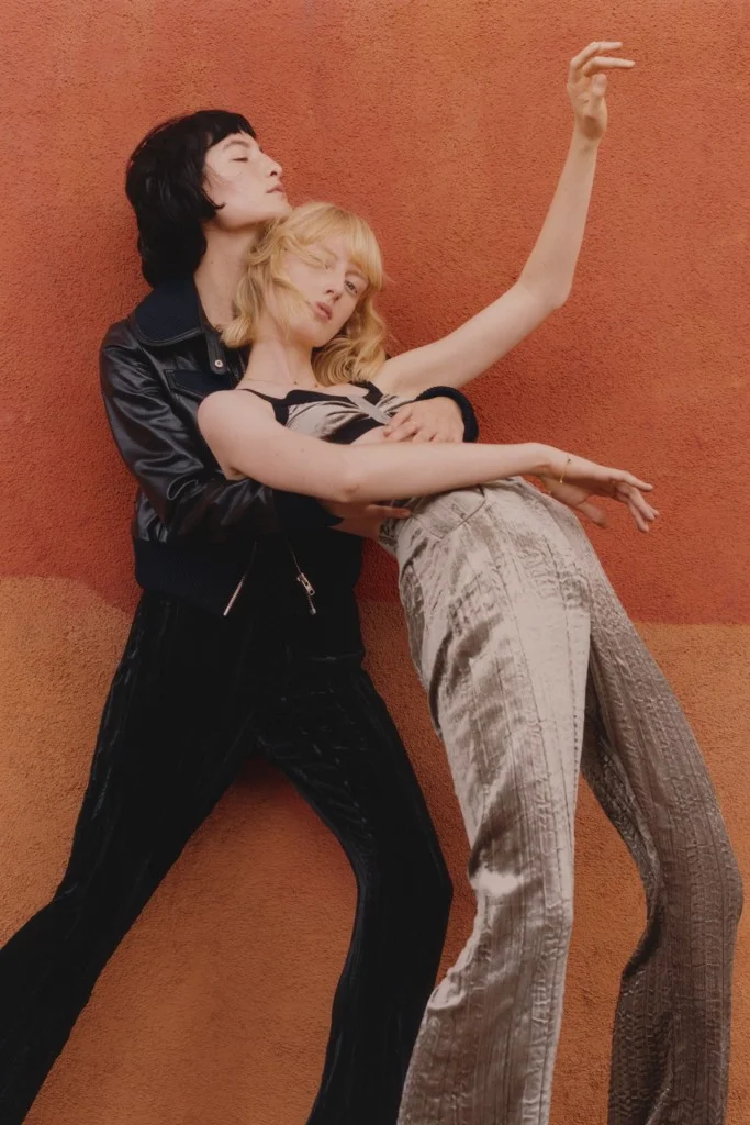 Rodarte--Other-Stories_Harley-Weir_FEB-issue_exclusive9