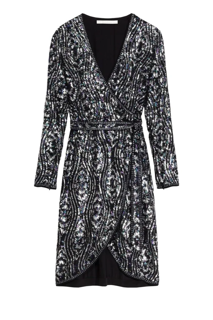 Sequinned-Dress----195
