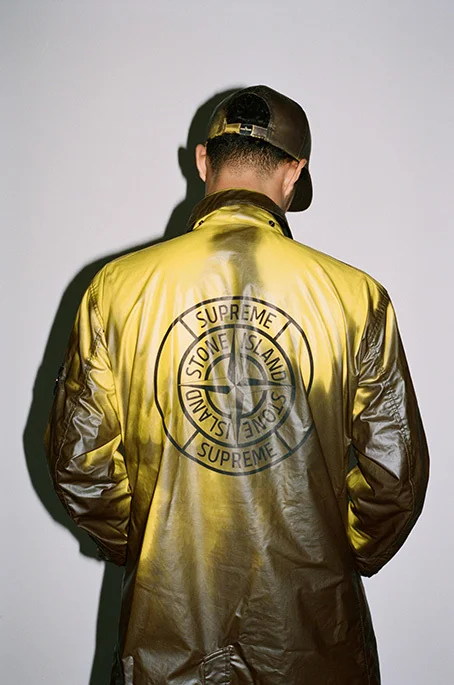 StoneIsland_Supreme_2016_3