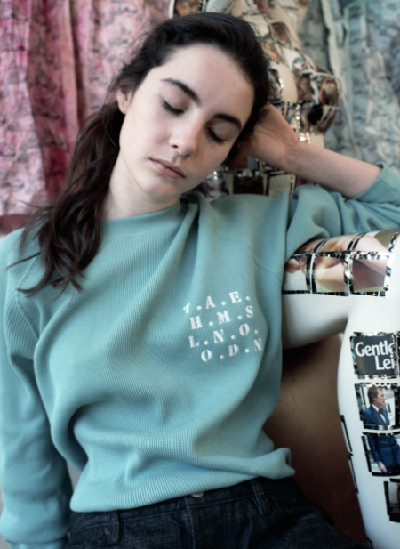 THAMESSS16_ajf
