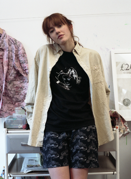THAMESSS16_Eg