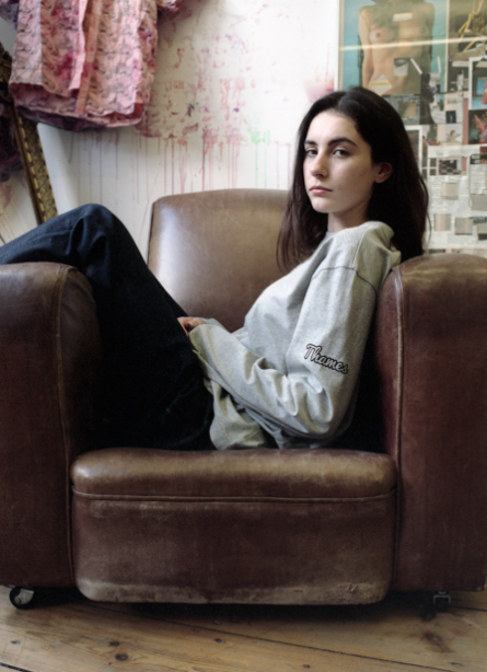THAMESSS16_pagj
