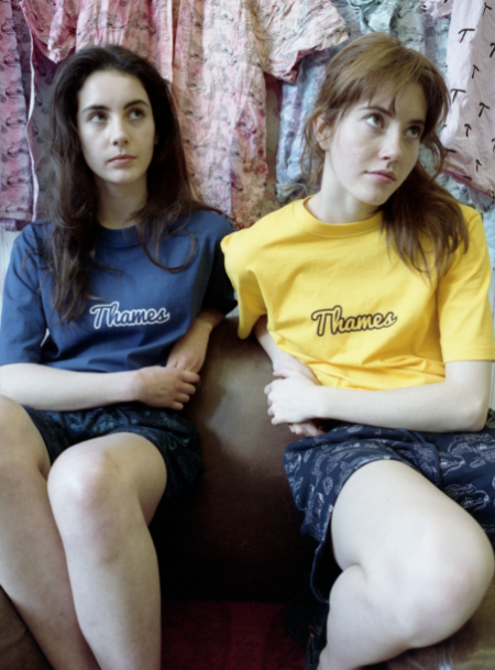 THAMESSS16_pajfgp