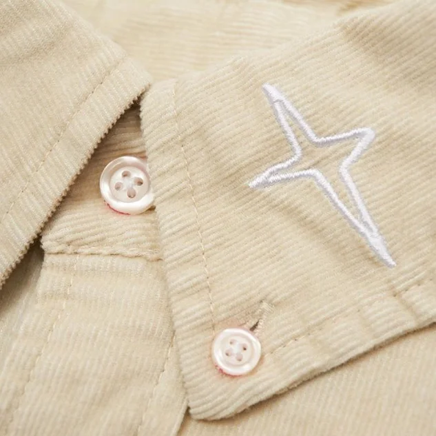 THAMESSS16_product4