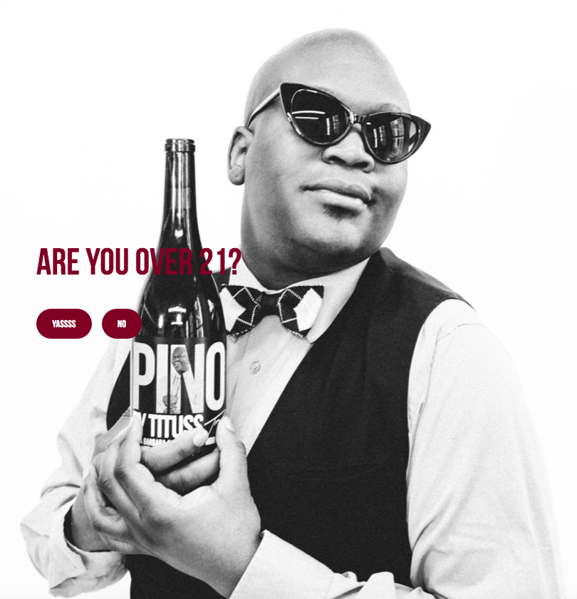 TitussBurgess_PinotbyTituss_pinotnoir_UnbreakableKimmySchmidt